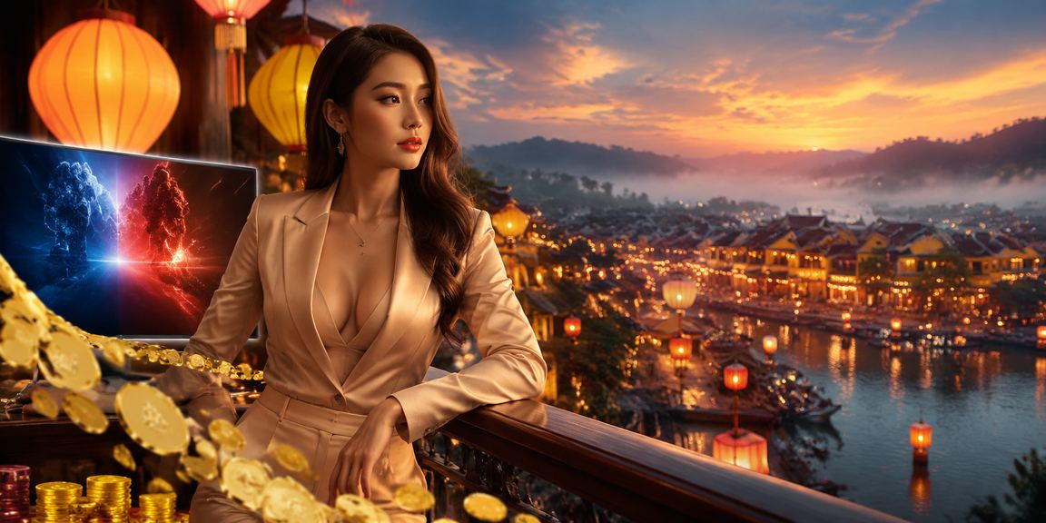 oklvpwa