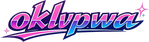 oklvpwa